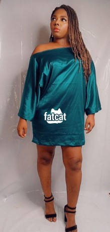 Classified Ads In Nigeria, Best Post Free Ads - ladies-dresses-big-3