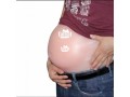 fake-artificial-pregnancy-belly-small-0