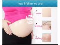 fake-artificial-pregnancy-belly-small-1