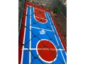 we-build-and-construct-basketball-court-small-3