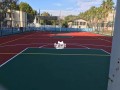 we-build-and-construct-basketball-court-small-4