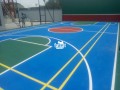 we-build-and-construct-basketball-court-small-2