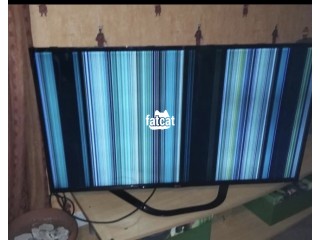 Chitechtv repair services