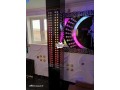 digital-club-panel-pixel-light-and-led-signage-small-3