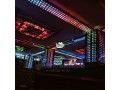 digital-club-panel-pixel-light-and-led-signage-small-2