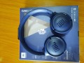 jbl-harman-510bt-pure-bass-wireless-headphone-small-2