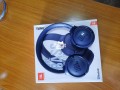 jbl-harman-510bt-pure-bass-wireless-headphone-small-1