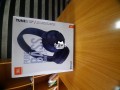 jbl-harman-510bt-pure-bass-wireless-headphone-small-3