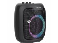 zealot-p8-bluetooth-speakers-small-2