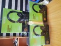 oraimo-boompop-over-ear-bluetooth-wireless-headphone-small-0