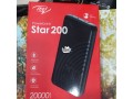 itel-20000mah-power-bank-small-1