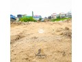 acres-and-plots-in-magodo-phase-ii-lagos-nigeria-small-1