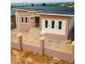 land-in-ikola-ipaja-lagos-state-nigeria-small-3