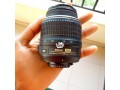 nikkon-d3100-quality-camera-small-1