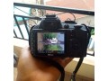 nikkon-d3100-quality-camera-small-0
