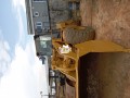 wheel-loader-for-sale-small-0