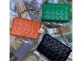 quality-handbags-small-2