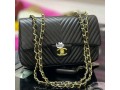 quality-handbags-small-4