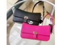 quality-handbags-small-1