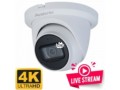 automatic-changeover-cctv-camera-and-security-fence-wire-small-3
