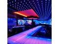 club-lights-dj-lights-and-club-panel-lights-interior-small-0