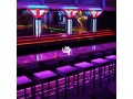 club-lights-dj-lights-and-club-panel-lights-interior-small-1