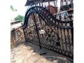 stainless-steel-rails-and-wrought-iron-gates-balconies-small-3