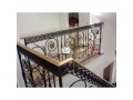 stainless-steel-rails-and-wrought-iron-gates-balconies-small-0
