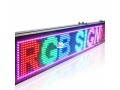 digital-led-panel-lights-signage-neon-led-lights-digital-display-small-0