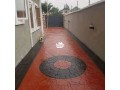 stampede-increte-floor-and-epoxy-floor-small-0