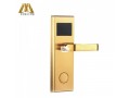 hotel-card-keylock-hotel-management-reception-decoration-and-programing-small-1