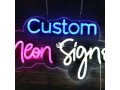 signage-neon-and-led-lights-small-2