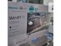 hisense-43-smart-tv-small-0