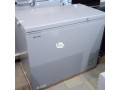 hisense-freezer-340sh-250litres-small-0