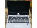 hp-elite-laptop-small-0