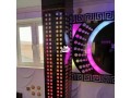 digital-club-panel-lights-dmx-pixel-light-led-ceiling-panel-lights-small-1