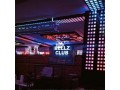 digital-club-panel-lights-dmx-pixel-light-led-ceiling-panel-lights-small-2