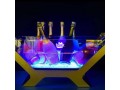 wine-carrier-digital-led-panel-lightsballers-alert-small-0