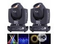 dmx-lights-club-lights-moving-head-light-digital-club-lights-small-2