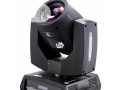 dmx-lights-club-lights-moving-head-light-digital-club-lights-small-1