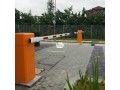 gate-barrier-system-and-automatic-gate-with-access-control-small-2