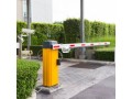 gate-barrier-system-and-automatic-gate-with-access-control-small-1