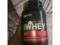 optimum-nutrition-whey-protein-small-0
