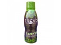 trevo-drink-small-0
