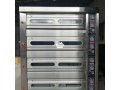 4-deck-16-trays-gas-oven-small-0