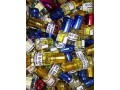 oil-perfumes-undiluted-small-3