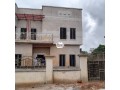 distress-5-bedroom-fully-detached-duplex-small-1