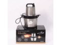 yam-pounder-6l-small-2