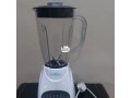 neatly-used-kitchen-blender-small-0