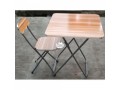 foldable-table-and-chair-small-0